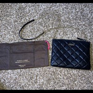 Kate Spade Crossbody